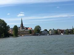 Wismar (116)